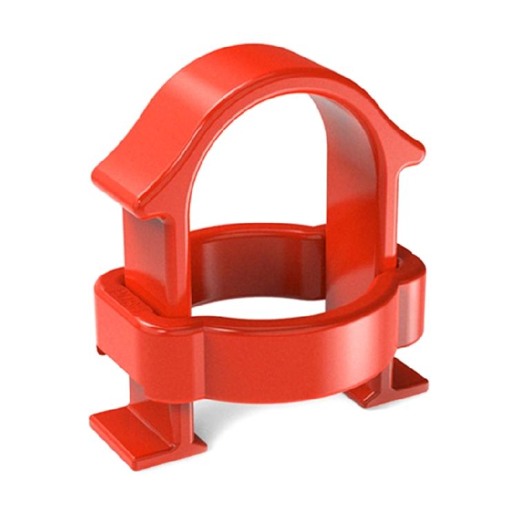 Guitar Luthier Repair Tool Knobs Bushes Musical Instrument Puller Tools Knobs червоний
Guitar Luthier Repair Tool Knobs Bushes Musical Instrument Puller Tools Knobs червоний