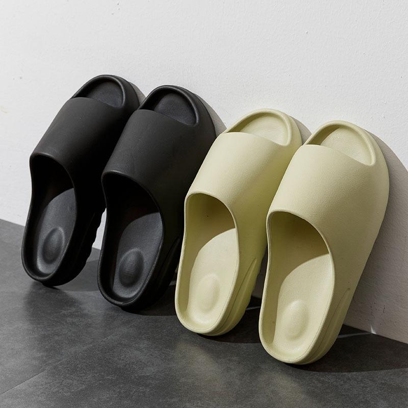 Popular foreign trade stepping on shit feels cool slippers women s summer home indoor couple coconut non-slip slippers men 36-37 (recommended 35-36 yards feet) коричневий
Popular foreign trade stepping on shit feels cool slippers women s summer home indoor couple coconut non-slip slippers men 36-37 (recommended 35-36 yards feet) коричневий