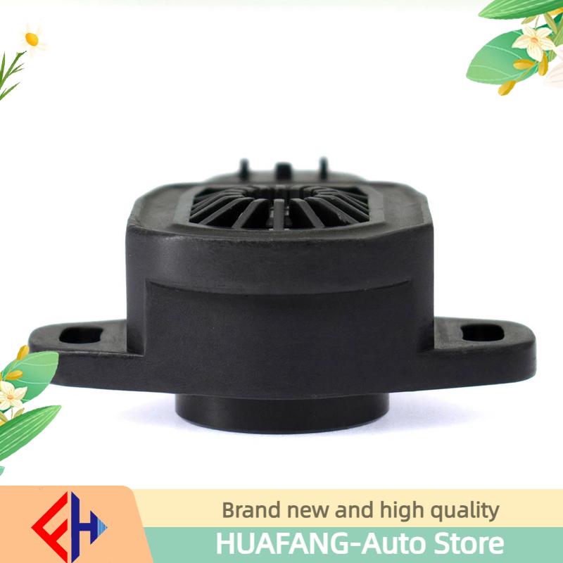 Throttle Sensor Assy Ture Left Tps Sensor Compatible With Outboard F115 6s1-85885-00-00 6s100858850000 High Quality
Throttle Sensor Assy Ture Left Tps Sensor Compatible With Outboard F115 6s1-85885-00-00 6s100858850000 High Quality
