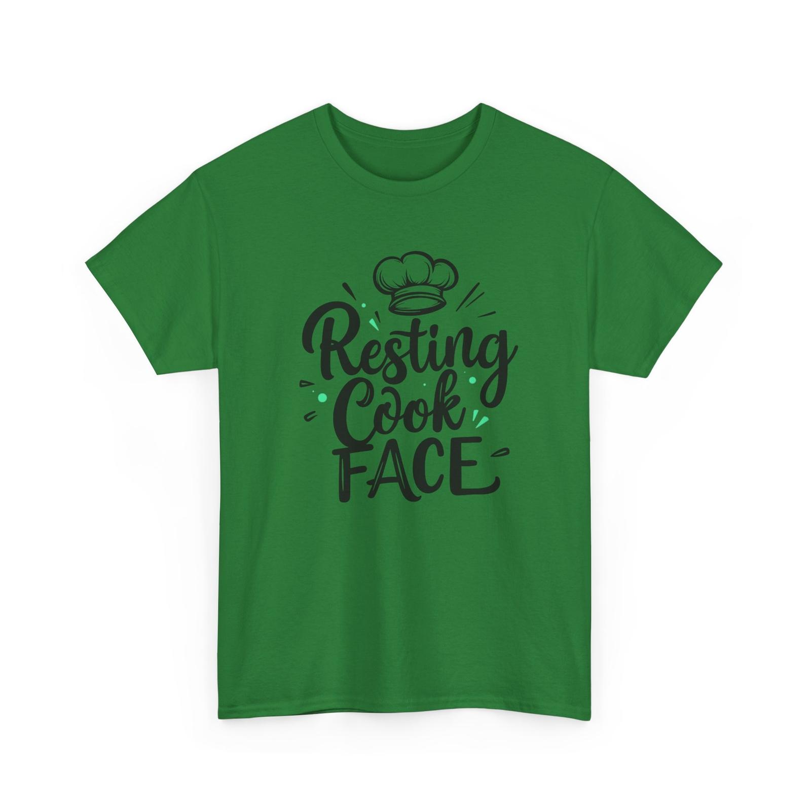 Baking is Science T-Shirt – Funny Pastry Chef Kitchen Cooking Tee M
Baking is Science T-Shirt – Funny Pastry Chef Kitchen Cooking Tee M