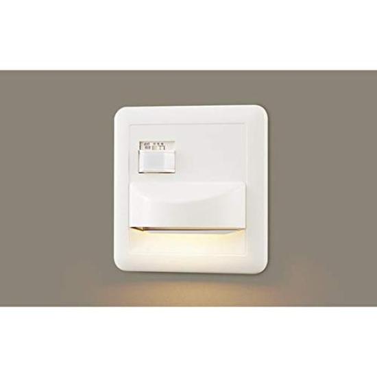 Panasonic bottom light distribution light bulb with brightness 5 small round 1 white LGBC70069 footlight, type, wall-mounted type, color, ON/OFF type,
Panasonic bottom light distribution light bulb with brightness 5 small round 1 white LGBC70069 footlight, type, wall-mounted type, color, ON/OFF type,