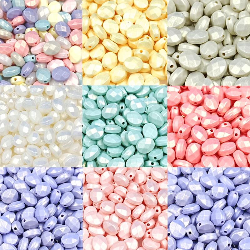 20 шт. DIY орнамент из бисера акриловые макароны дисперсионные бусины для самостоятельного изготовления ювелирных изделий серьги браслеты 8*10 мм
20 шт. DIY орнамент из бисера акриловые макароны дисперсионные бусины для самостоятельного изготовления ювелирных изделий серьги браслеты 8*10 мм