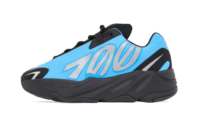 Adidas Yeezy Boost 700 MNVN Bright Cyan Kids GZ3080 29
Adidas Yeezy Boost 700 MNVN Bright Cyan Kids GZ3080 29
