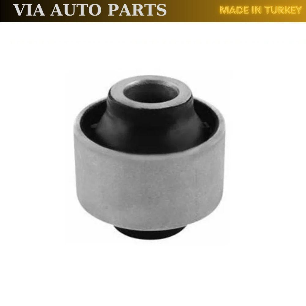 Великий сайлентблок маятника для Renault Fluence Megane Mk3 2009-2016 OEM 545009207R
Великий сайлентблок маятника для Renault Fluence Megane Mk3 2009-2016 OEM 545009207R