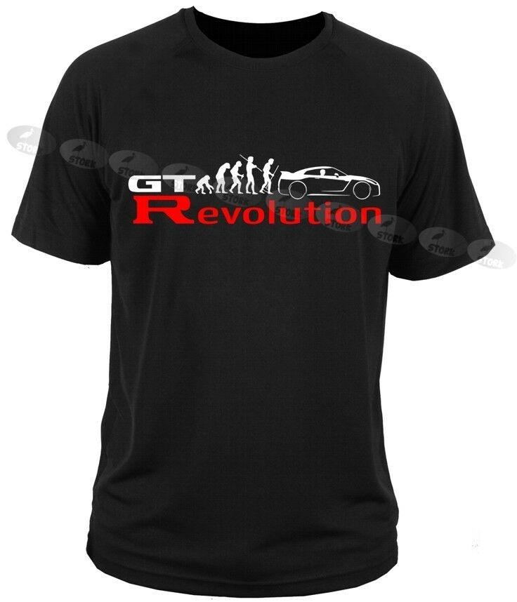 T Футболка унисекс Gt R Gtr Nissan Nismo R35 Drift Skyline Godzilla Evolution 
T Футболка унисекс Gt R Gtr Nissan Nismo R35 Drift Skyline Godzilla Evolution
