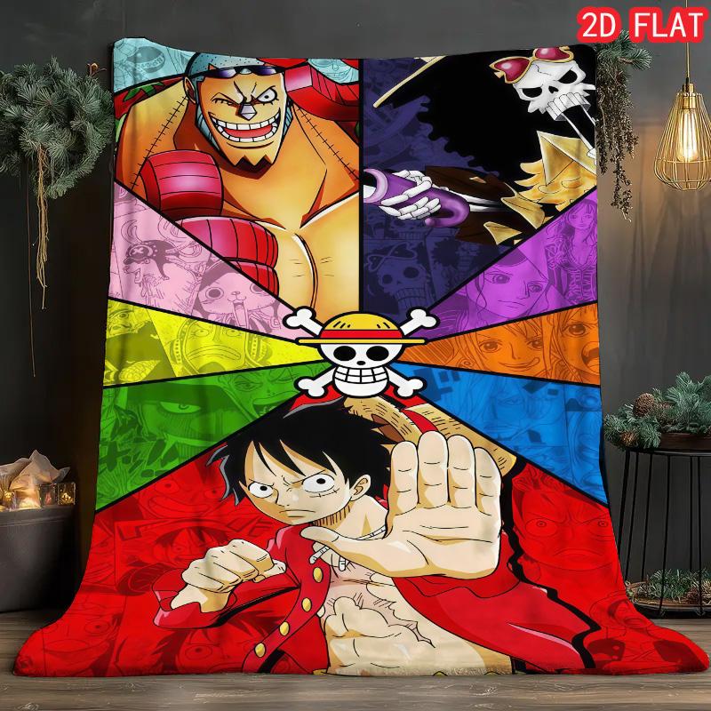 One Piece Car Flannel Blanket Portable Compact Warm for Vehicle Road Trip Travel THW 75x90cm
One Piece Car Flannel Blanket Portable Compact Warm for Vehicle Road Trip Travel THW 75x90cm