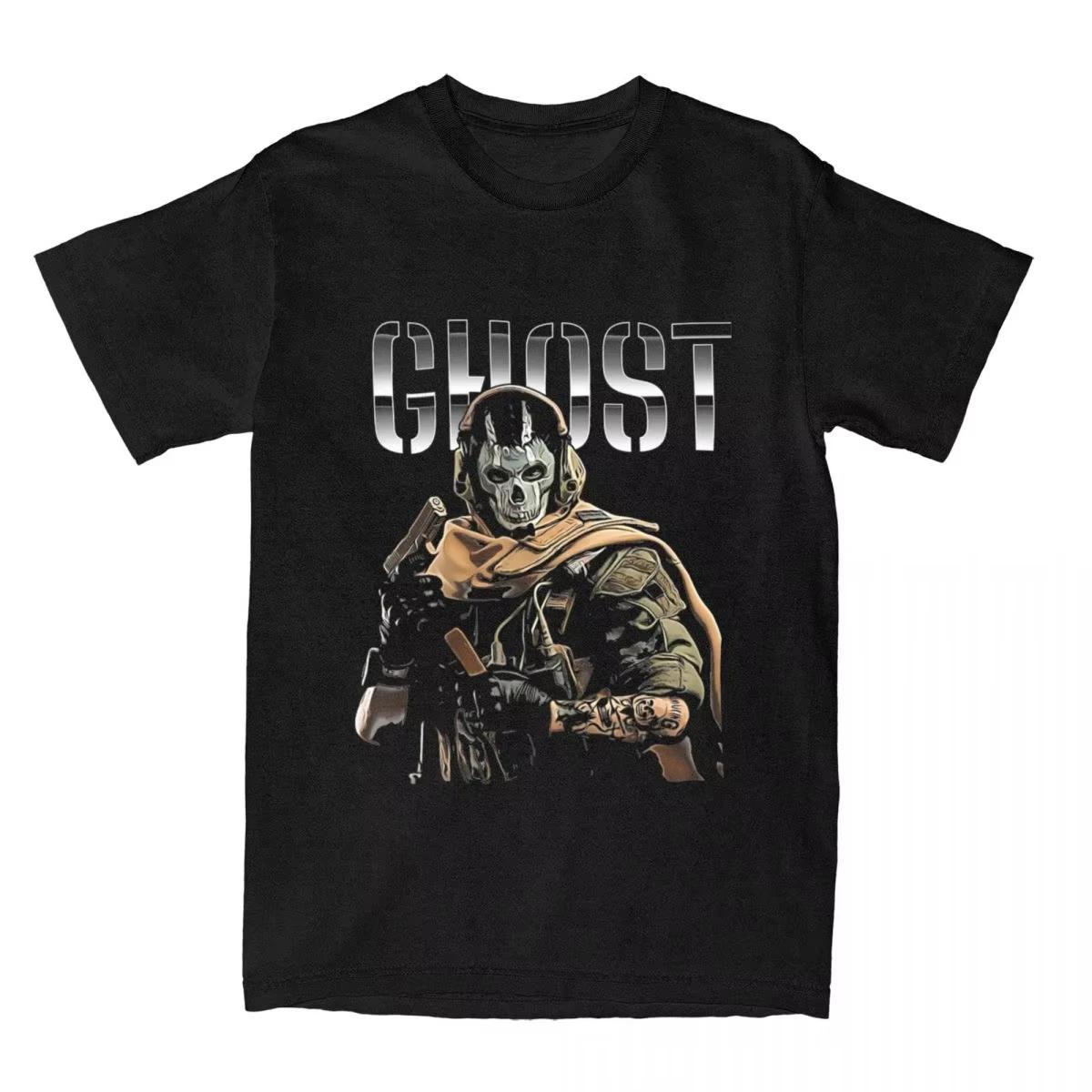 2025 New Model MW2 T-Shirt Men s Men Clothing O-neck Short Sve Trendy Streetwear Casual Cotton Summer D Tee S разноцветный
2025 New Model MW2 T-Shirt Men s Men Clothing O-neck Short Sve Trendy Streetwear Casual Cotton Summer D Tee S разноцветный
