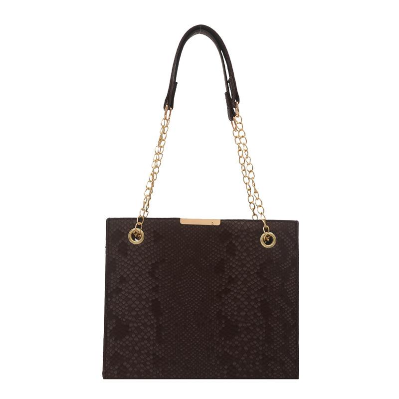 Textured popular bag women s 2 new trendy fashion shoulder bag casual chain solid color messenger bag
Textured popular bag women s 2 new trendy fashion shoulder bag casual chain solid color messenger bag