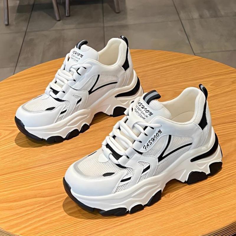 7m height increase dad shoes women s 2024 new spring and summer mesh shoes women s breathable mesh casual small women s shoes customized 15 чёрный
7m height increase dad shoes women s 2024 new spring and summer mesh shoes women s breathable mesh casual small women s shoes customized 15 чёрный