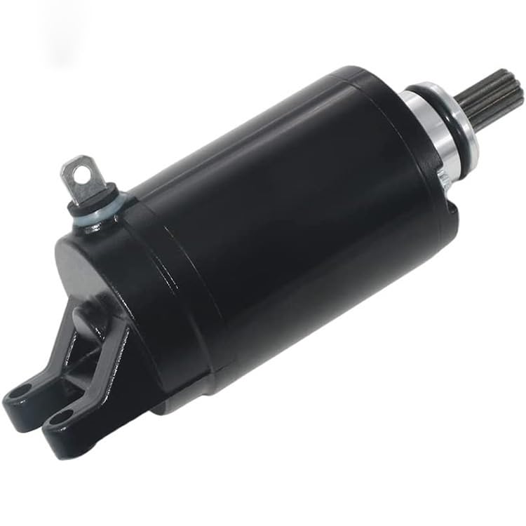 T1311112 T1310060 T1314455 Motorcycle Starter Motor For Triumph Tiger 800 XC Street TripleStandard 675 R VIN 560476 560477 1 PC Starter
T1311112 T1310060 T1314455 Motorcycle Starter Motor For Triumph Tiger 800 XC Street TripleStandard 675 R VIN 560476 560477 1 PC Starter