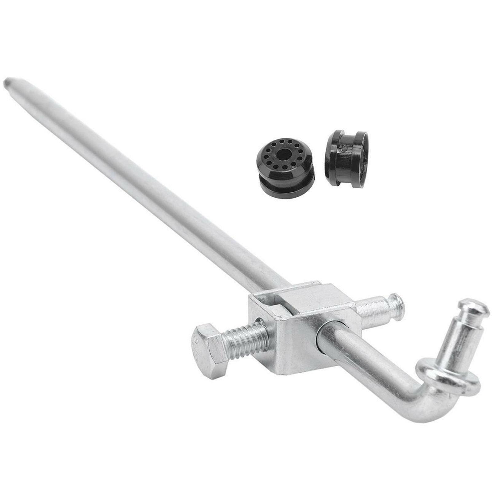 Transfer Case Shifter Control Linkage Grommet Bushings 68078974AA Fit for Dodge RAM 1500 2500 3500
Transfer Case Shifter Control Linkage Grommet Bushings 68078974AA Fit for Dodge RAM 1500 2500 3500