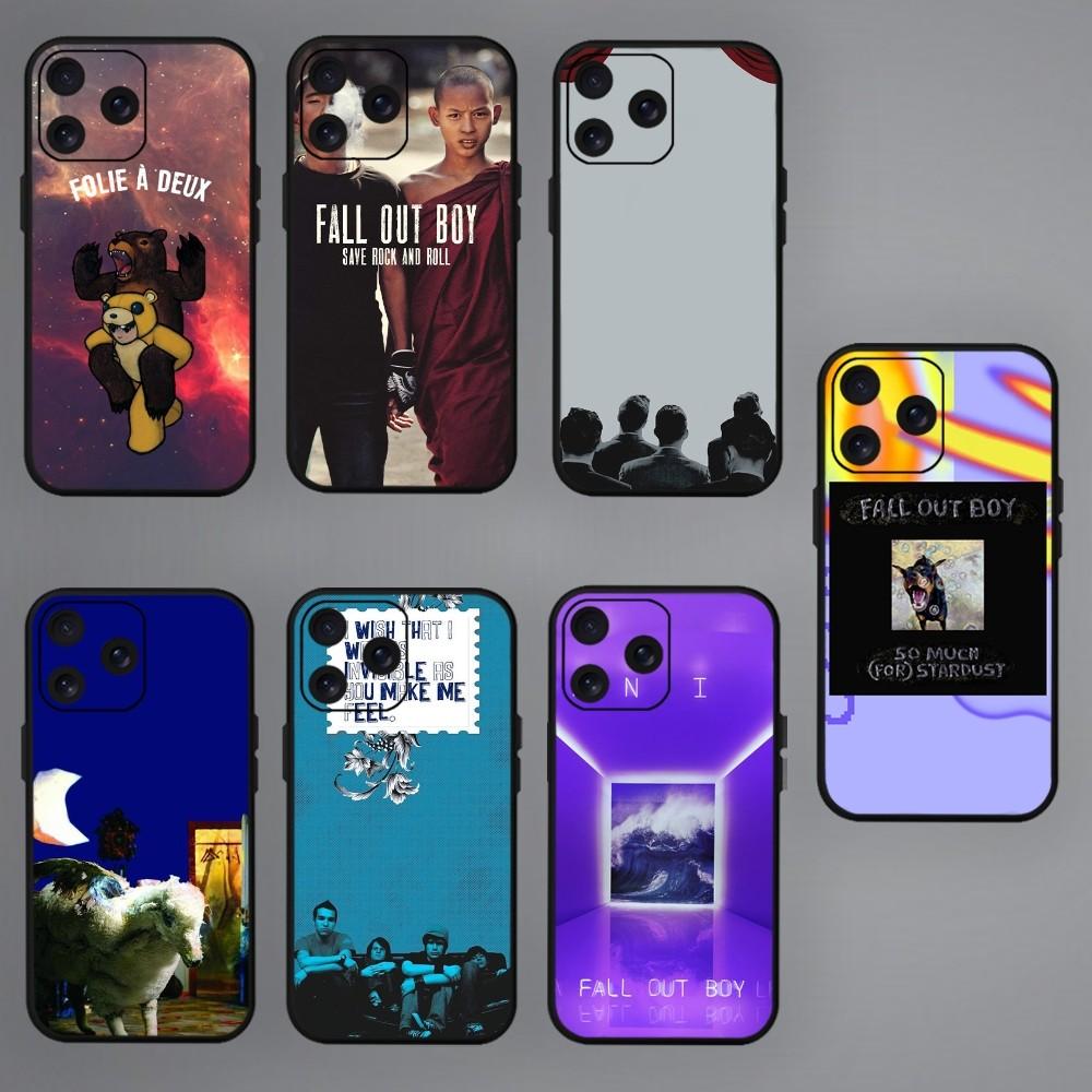 Чехол для телефона B-Boy с ремешком F-Fall O-Out для Samsung S20 S21 S22 S23 S24 Note 20 4G 5G Plus, ультра-черный мягкий чехол
Чехол для телефона B-Boy с ремешком F-Fall O-Out для Samsung S20 S21 S22 S23 S24 Note 20 4G 5G Plus, ультра-черный мягкий чехол
