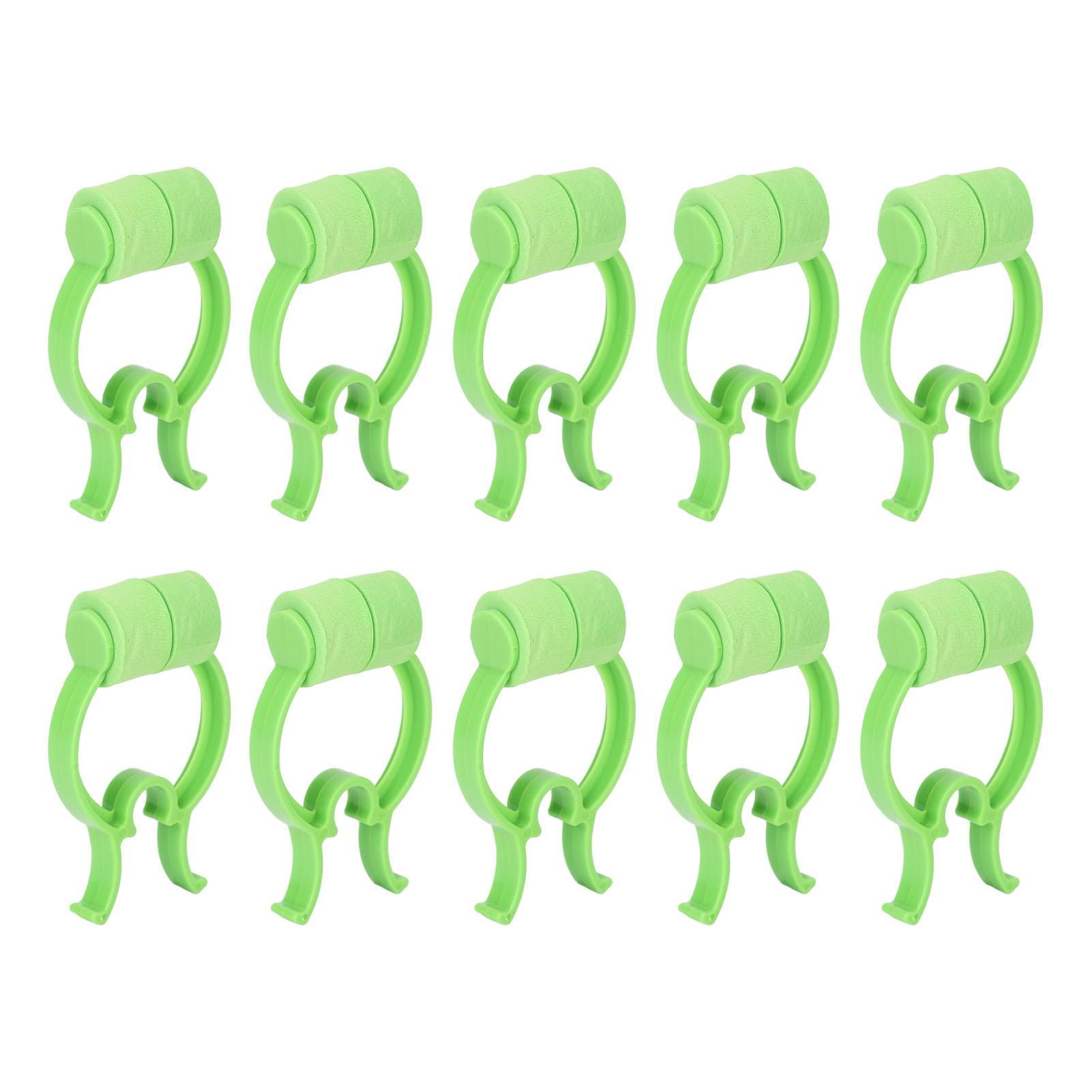 10Pcs Nose Clips Nose Bleed Stopper Clip Multifunction Universal Disposable Nosebleeds Clip Nasal
10Pcs Nose Clips Nose Bleed Stopper Clip Multifunction Universal Disposable Nosebleeds Clip Nasal