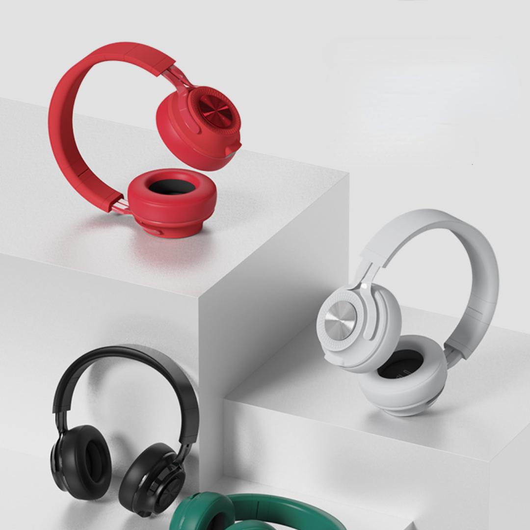 Полная повязка на голову, Bluetooth-гарнитура, беспроводная Bluetooth-гарнитура, сверхдальний диапазон, тяжелые басы, модная беспроводная Bluetooth-гарнитура P169 красный
Полная повязка на голову, Bluetooth-гарнитура, беспроводная Bluetooth-гарнитура, сверхдальний диапазон, тяжелые басы, модная беспроводная Bluetooth-гарнитура P169 красный