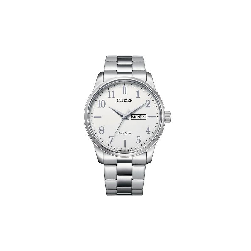 CITIZEN Eco-Drive Series Calendar Week Simple Casual Watch Solar Quartz Steel Strap Men s Watch White Dial BM8550-81A серебряный
CITIZEN Eco-Drive Series Calendar Week Simple Casual Watch Solar Quartz Steel Strap Men s Watch White Dial BM8550-81A серебряный