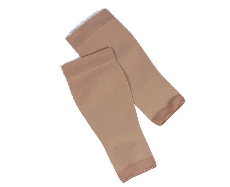 Silicone Leg Onlays Silicone Calf Pads for Crooked Or Thin Legs Body Beauty Shaping Silicone Leg Calf Sticker Patches M
Silicone Leg Onlays Silicone Calf Pads for Crooked Or Thin Legs Body Beauty Shaping Silicone Leg Calf Sticker Patches M
