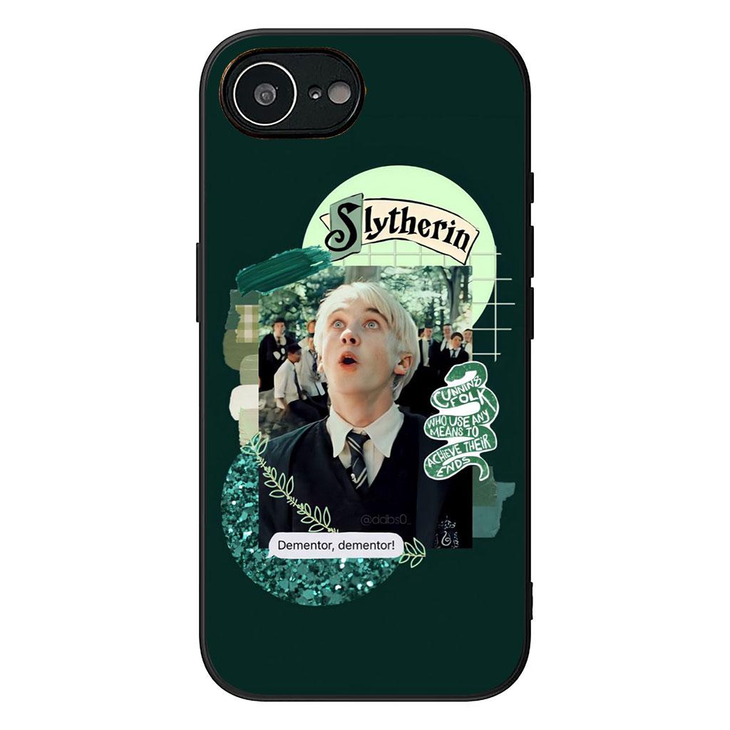 Poster Art Harries Wand Potters Phone Case for Samsung Galaxy S25 S24 S22 S23 FE Ultra Plus A56 A05 A06 A15 A16 A55 S7 Edge Galaxy S7
Poster Art Harries Wand Potters Phone Case for Samsung Galaxy S25 S24 S22 S23 FE Ultra Plus A56 A05 A06 A15 A16 A55 S7 Edge Galaxy S7