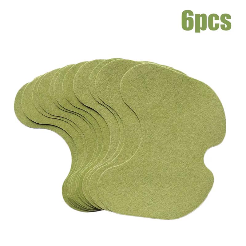 6/36/60/72/120Pcs Knee Heating Patches
6/36/60/72/120Pcs Knee Heating Patches