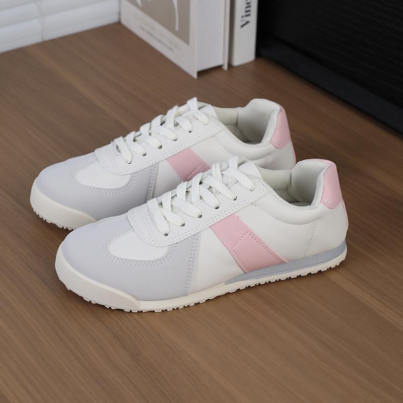 silver Retro Virtue Training Shoes for WomenNew Spring and Summer Thin Soft Sole Shoes Casual Flat Shoes Women s Shoes 35 розовый
silver Retro Virtue Training Shoes for WomenNew Spring and Summer Thin Soft Sole Shoes Casual Flat Shoes Women s Shoes 35 розовый