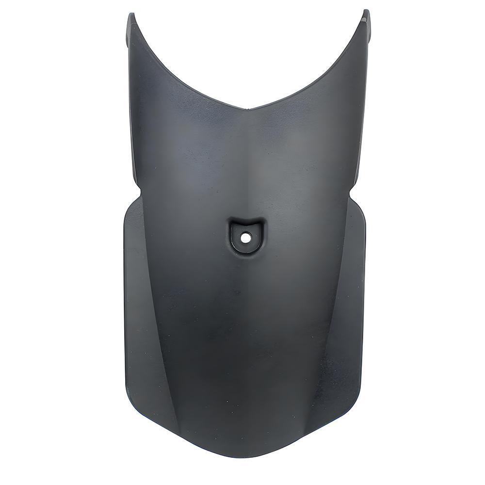 For BMW F800GS F650GS F800 GS ADV 2008-2017 motorcycle front fender tire fender splash guard extender cover чорний
For BMW F800GS F650GS F800 GS ADV 2008-2017 motorcycle front fender tire fender splash guard extender cover чорний