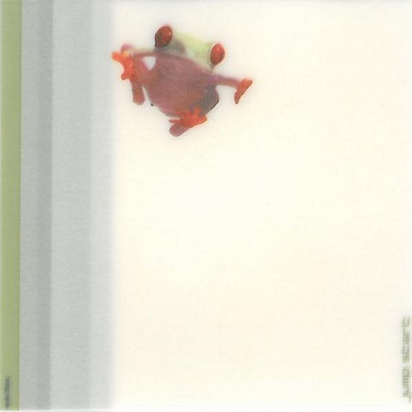 CD DYNAMOE - Jump Start APOLLO052CD Apollo 2001 Belgium Dance & Electronica Used
CD DYNAMOE - Jump Start APOLLO052CD Apollo 2001 Belgium Dance & Electronica Used