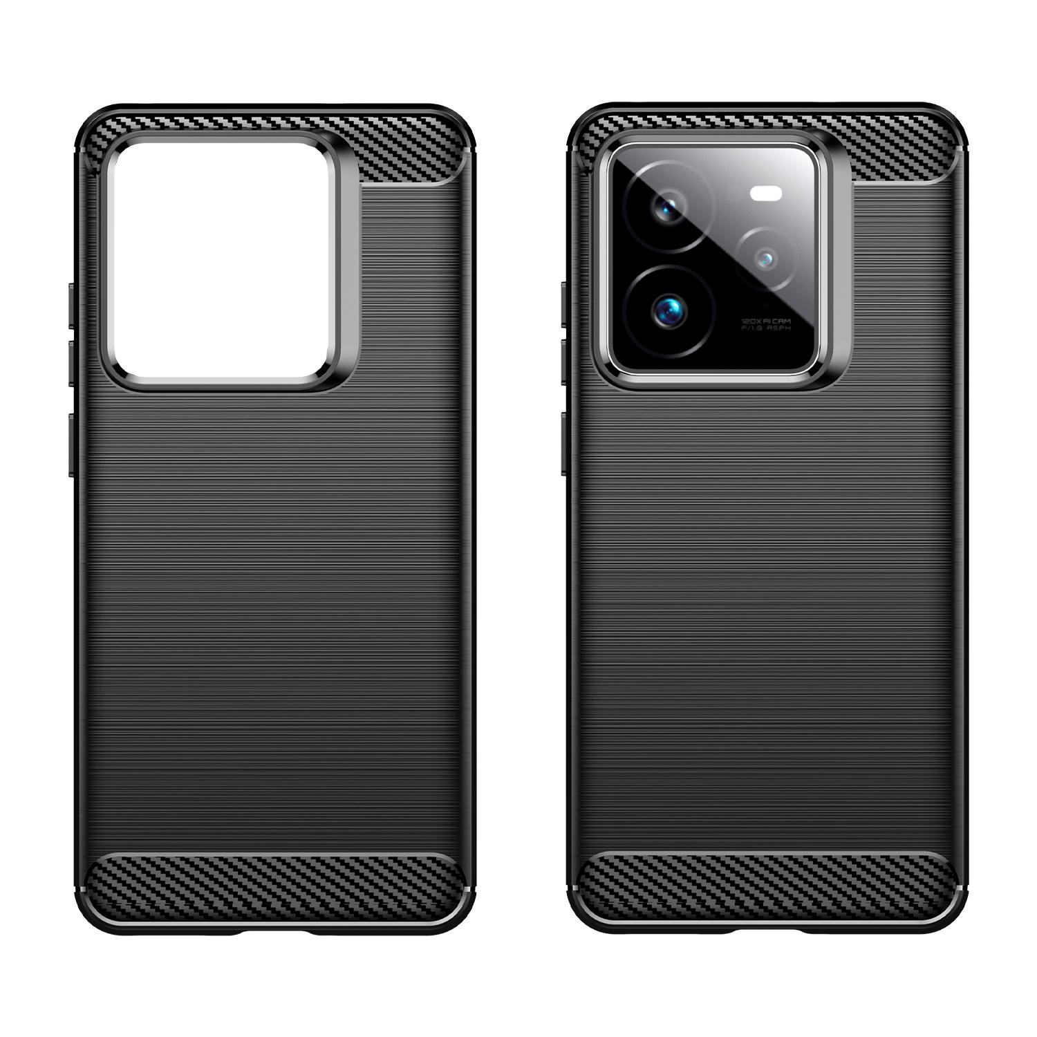 For Realme GT 7 Pro 5G/GT7 Pro Racing 5G Case Protective Phone Cover Carbon Fiber Texture Brushed Blue
For Realme GT 7 Pro 5G/GT7 Pro Racing 5G Case Protective Phone Cover Carbon Fiber Texture Brushed Blue