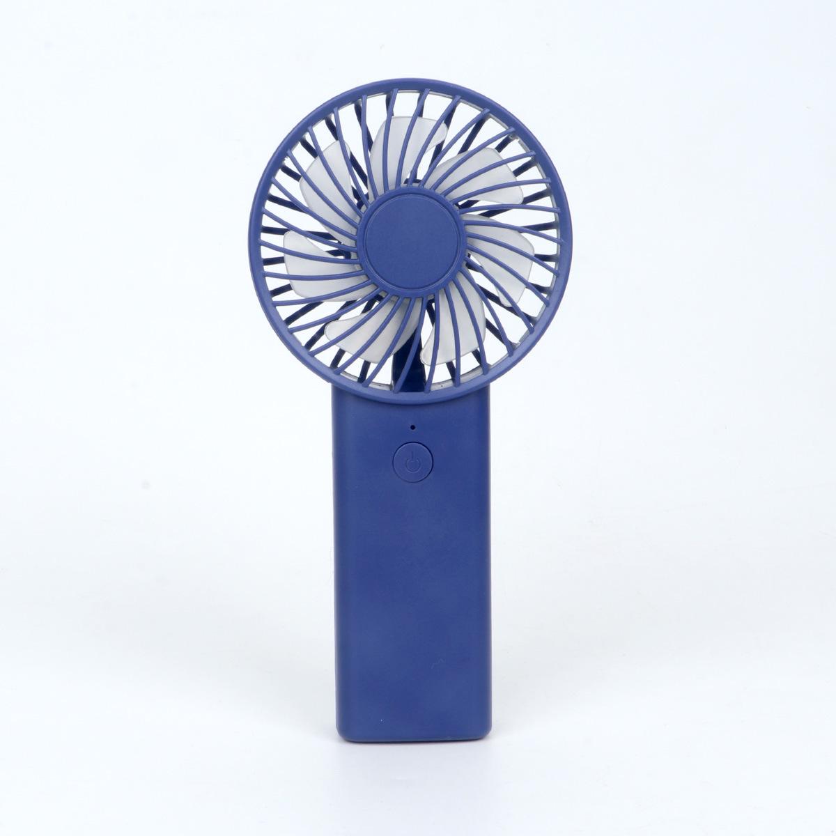 25# Portable Carabiner Fan: Silent ABS Battery-Powered Desktop Fan 165*80*30mm глибокий/синій
25# Portable Carabiner Fan: Silent ABS Battery-Powered Desktop Fan 165*80*30mm глибокий/синій