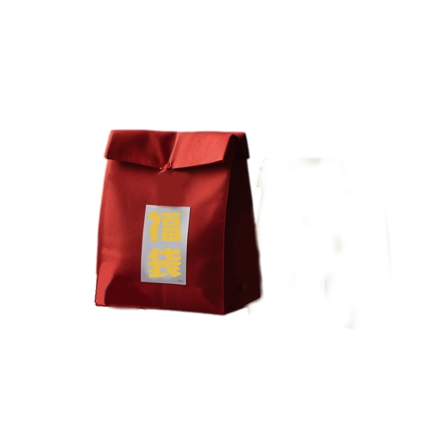 Lucky bag набор из 8 серег с животными мотивами роскошный случайный Lucky bag золото серебро
Lucky bag набор из 8 серег с животными мотивами роскошный случайный Lucky bag золото серебро