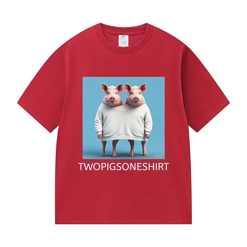 Funny Pig Emoji Meme Shirt 100 Premium Cotton Unisex Casual Humor Graphic Street Fashion Fashion Women And Men Tshirts S
Funny Pig Emoji Meme Shirt 100 Premium Cotton Unisex Casual Humor Graphic Street Fashion Fashion Women And Men Tshirts S
