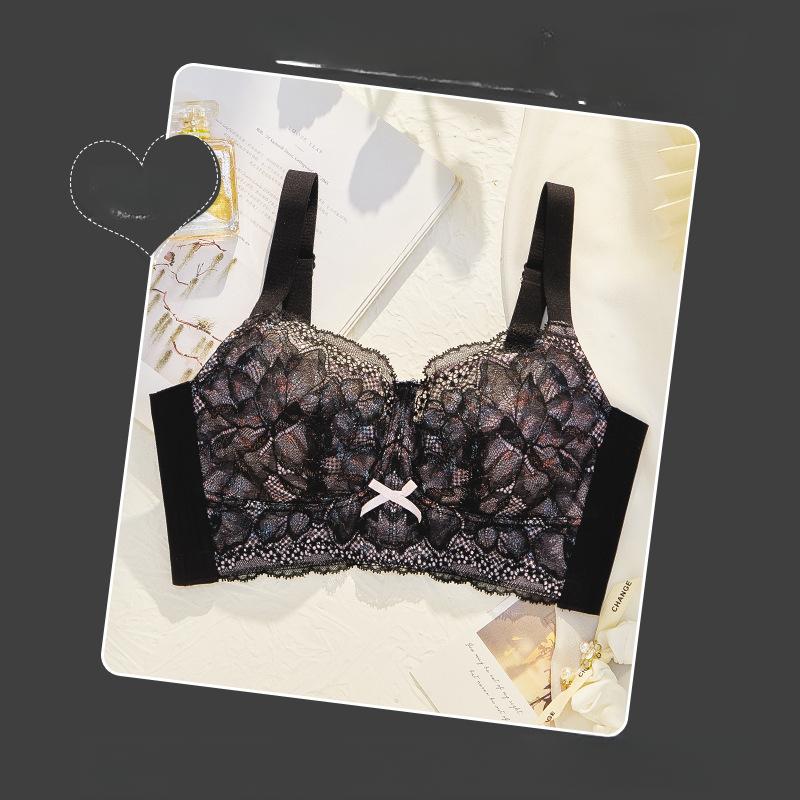 Бесшовные бюстгальтеры Женские бюстгальтеры больших размеров Стягивающие бюстгальтеры Бесследные бюстгальтеры Бюстгальтеры от втягивания груди и против обвисания Бюстгальтер пуш-ап 44/100C чёрный
Бесшовные бюстгальтеры Женские бюстгальтеры больших размеров Стягивающие бюстгальтеры Бесследные бюстгальтеры Бюстгальтеры от втягивания груди и против обвисания Бюстгальтер пуш-ап 44/100C чёрный