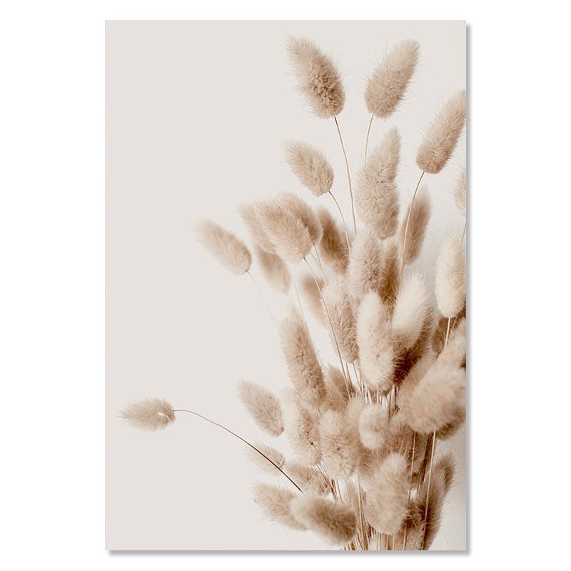 Бежевый пампасный холст, постер, ракушка, тростниковый лист, современные настенные художественные принты, сухоцветы, печать, фотографии, скандинавские постеры, декор для гостиной 30x40cm No Framed
Бежевый пампасный холст, постер, ракушка, тростниковый лист, современные настенные художественные принты, сухоцветы, печать, фотографии, скандинавские постеры, декор для гостиной 30x40cm No Framed