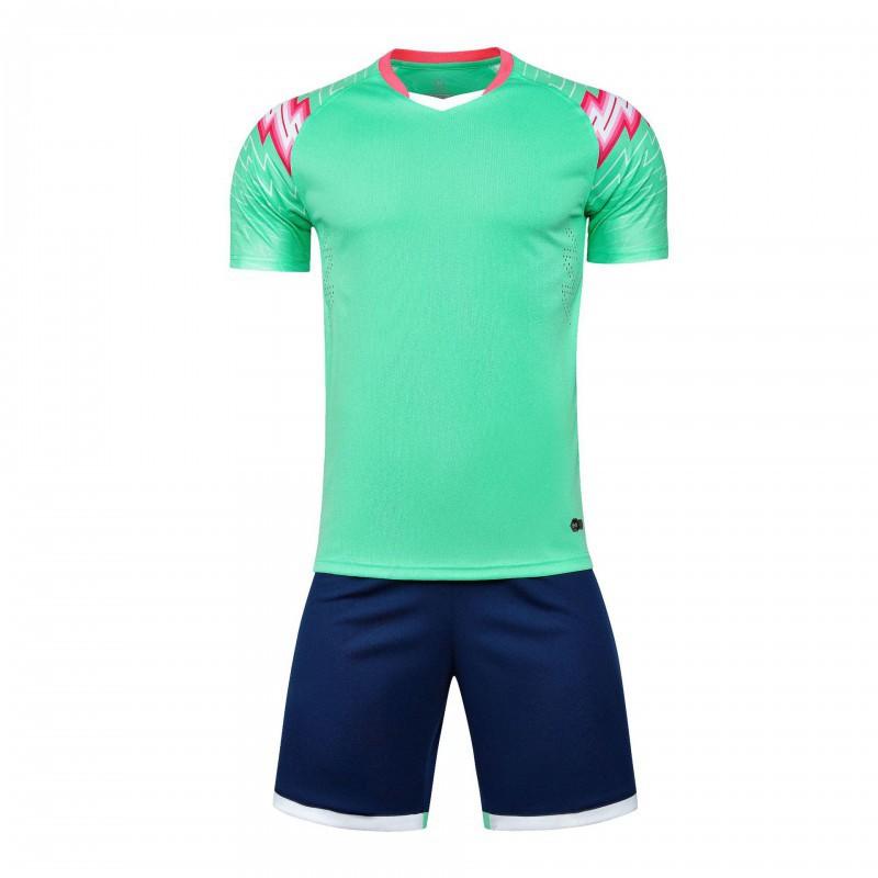 Football Clothing Set Children s Students Youth Team Training Competition Group Purchase One Piece On Behalf Of XXS
Football Clothing Set Children s Students Youth Team Training Competition Group Purchase One Piece On Behalf Of XXS
