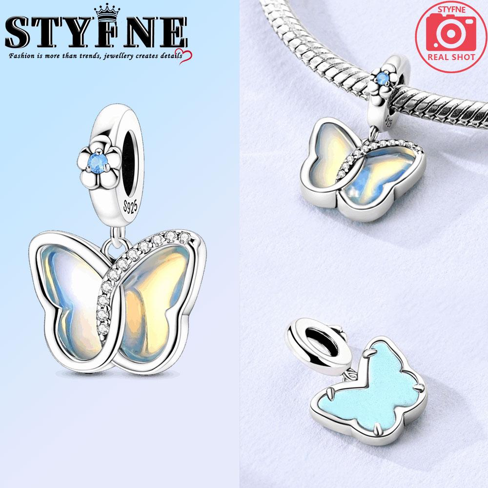 Религиозная серия Оригинальные шармы-бусины Медь Рука для молитвы Занятия Подвеска для женщины Подходит для изготовления браслетов Ювелирные изделия Сделай сам Подарок
Религиозная серия Оригинальные шармы-бусины Медь Рука для молитвы Занятия Подвеска для женщины Подходит для изготовления браслетов Ювелирные изделия Сделай сам Подарок