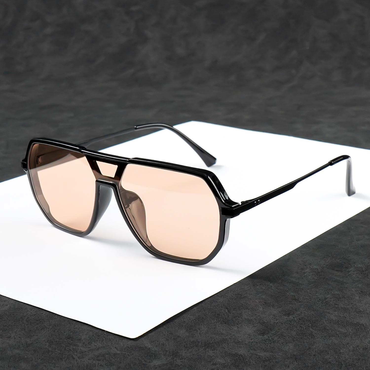 Women s Fashion Luxury Rhinestone Frameless Fashion with Special Fashion Gradient Sunglasses for Women
Women s Fashion Luxury Rhinestone Frameless Fashion with Special Fashion Gradient Sunglasses for Women