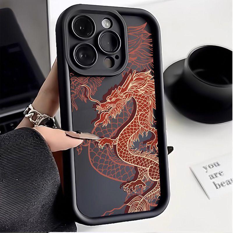 Роскошный модный мягкий чехол для телефона East Dragon для iPhone 11 12 13 14 15 16 Pro Max XR XS X 7 8 Plus SE 2020 силиконовые чехлы INS For iPhone 7 8 Plus
Роскошный модный мягкий чехол для телефона East Dragon для iPhone 11 12 13 14 15 16 Pro Max XR XS X 7 8 Plus SE 2020 силиконовые чехлы INS For iPhone 7 8 Plus