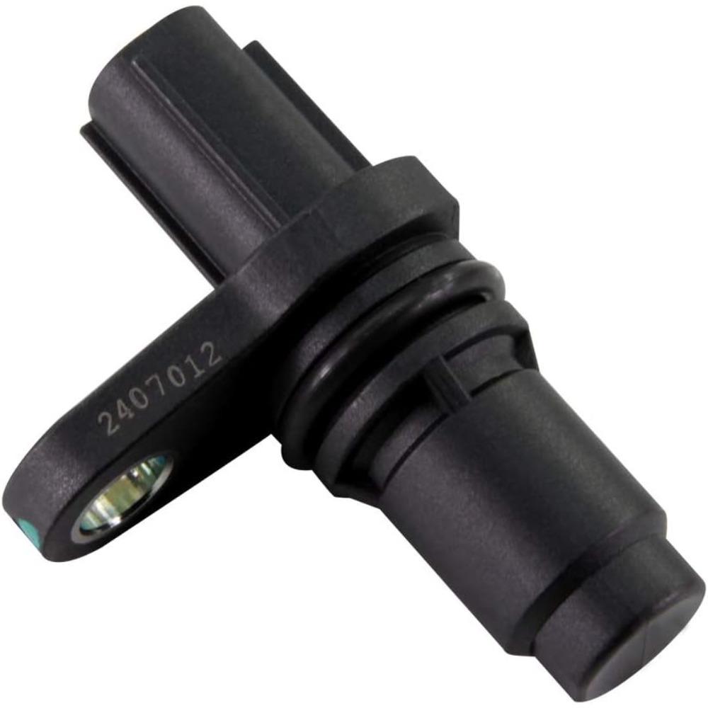 90919-05060 907-856 Датчик положения распределительного вала подходит для Toyota 4Runner Avalon Camry Corolla для Lexus CT200h ES300h ES350 GS350 GX460 ISF IS250 IS350 1 piece
90919-05060 907-856 Датчик положения распределительного вала подходит для Toyota 4Runner Avalon Camry Corolla для Lexus CT200h ES300h ES350 GS350 GX460 ISF IS250 IS350 1 piece