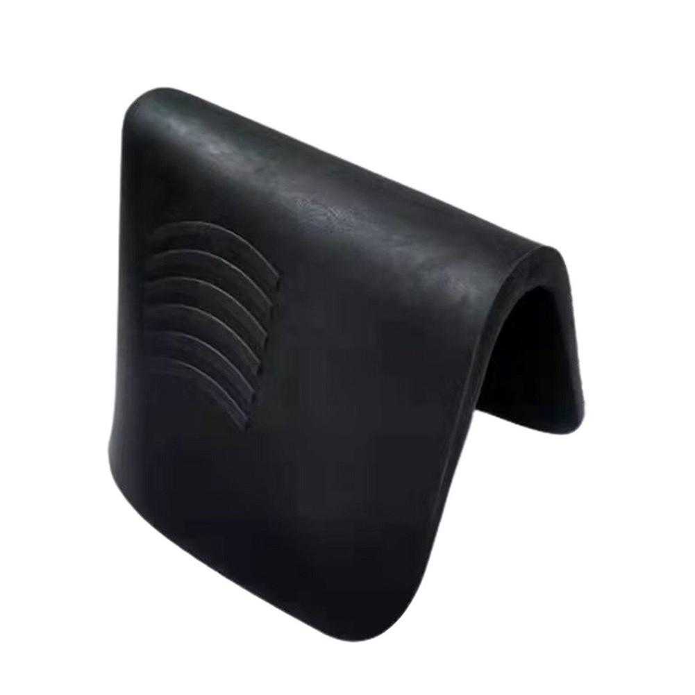 Затирочный финишер Затирочный финишер Хорошая прочность Ручные инструменты чёрный
Затирочный финишер Затирочный финишер Хорошая прочность Ручные инструменты чёрный