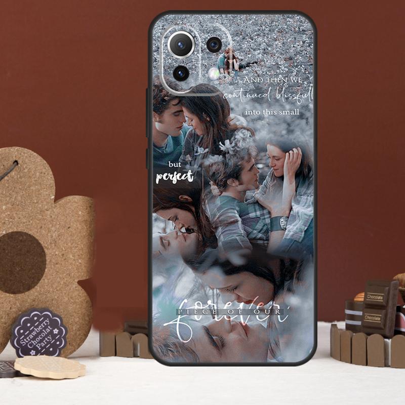 Чехол Сумерки для Xiaomi 15 Ultra 14 15T 13T 14T 17 Pro Max POCO F8 Ultra X7 X5 X6 F5 F6 F7 Pro Xiaomi 15T Pro
Чехол Сумерки для Xiaomi 15 Ultra 14 15T 13T 14T 17 Pro Max POCO F8 Ultra X7 X5 X6 F5 F6 F7 Pro Xiaomi 15T Pro