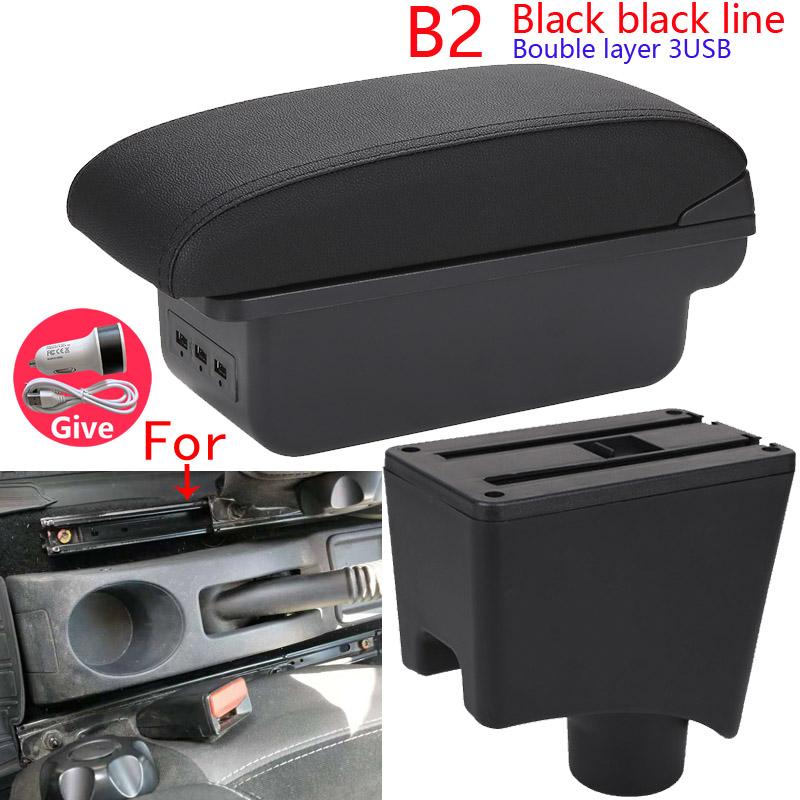 Для Dacia Renault Sandero Logan 2 Подлокотник Для Nissan Almera G15 Ящик для подлокотника Для Lada LARGUS Ящик для хранения Автомобильные аксессуары
Для Dacia Renault Sandero Logan 2 Подлокотник Для Nissan Almera G15 Ящик для подлокотника Для Lada LARGUS Ящик для хранения Автомобильные аксессуары