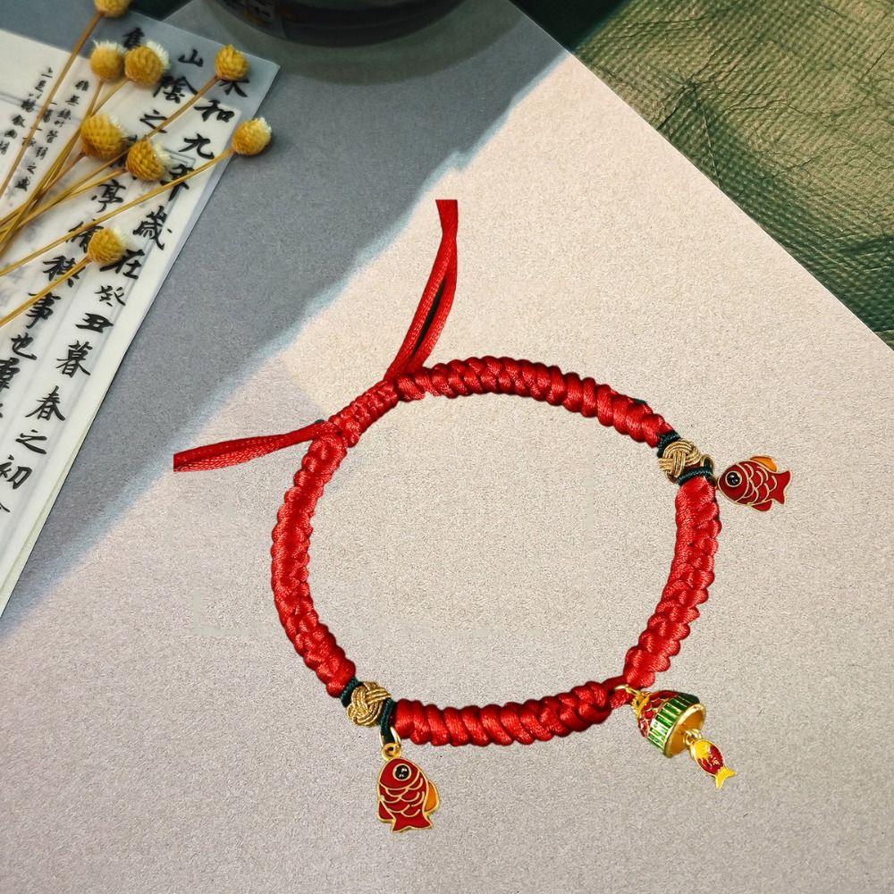 Traditional Chinese Cat Collar Lucky Spring Festival Collar Longevity Lock Dogs Collars New Year Style C
Traditional Chinese Cat Collar Lucky Spring Festival Collar Longevity Lock Dogs Collars New Year Style C