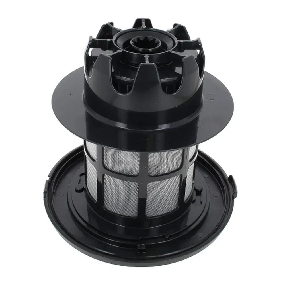 1/2pcs Lamellar Filter Cyclonic Filters Vacuum Cleaner 00708278 For Bosch For Constructa For Siemens For Neff Washable Filters
1/2pcs Lamellar Filter Cyclonic Filters Vacuum Cleaner 00708278 For Bosch For Constructa For Siemens For Neff Washable Filters