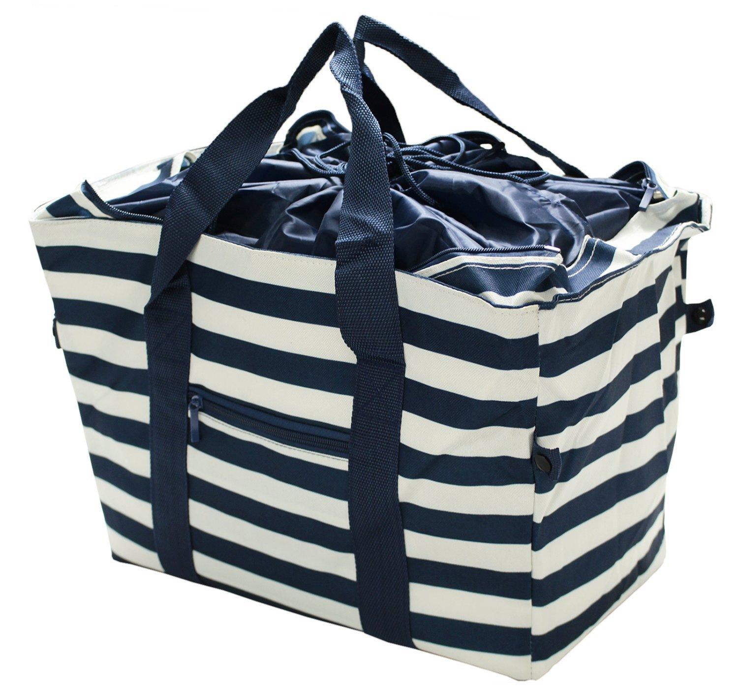 Fuji Cooler Shopping Leisure Cool and 4944109310348 Bag, Lightweight, Basket, Bag, 2-Way, Warm, Navy, 26L,
Fuji Cooler Shopping Leisure Cool and 4944109310348 Bag, Lightweight, Basket, Bag, 2-Way, Warm, Navy, 26L,