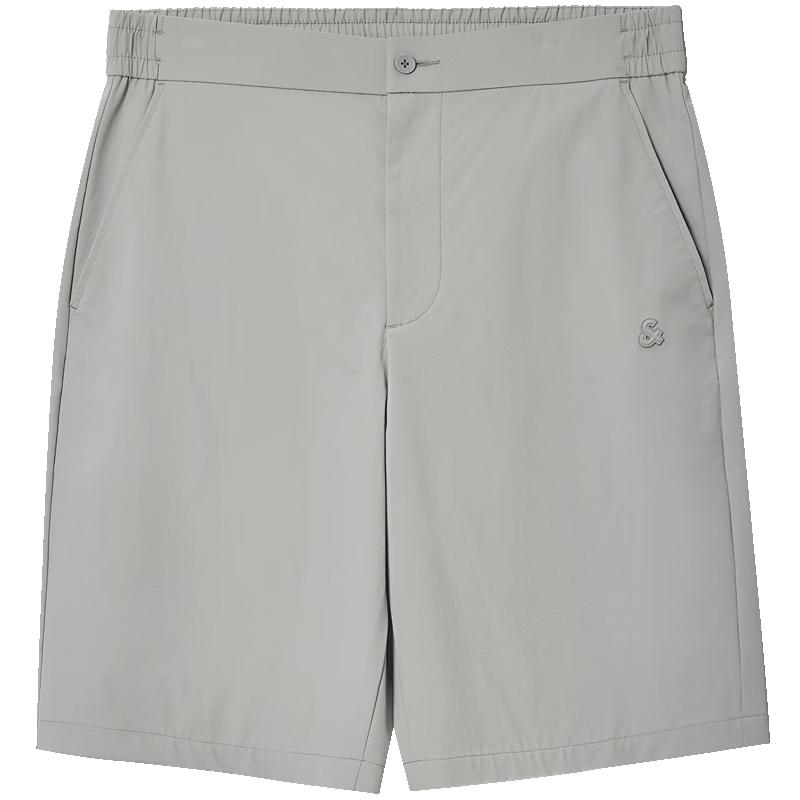 JACK&JONES Men s Summer Stretch Casual Shorts L
JACK&JONES Men s Summer Stretch Casual Shorts L
