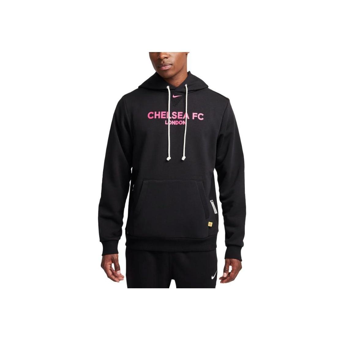 Nike Повседневная толстовка с принтом букв, с длинным рукавом, мужская толстовка, черная FZ8659-010
Nike Повседневная толстовка с принтом букв, с длинным рукавом, мужская толстовка, черная FZ8659-010