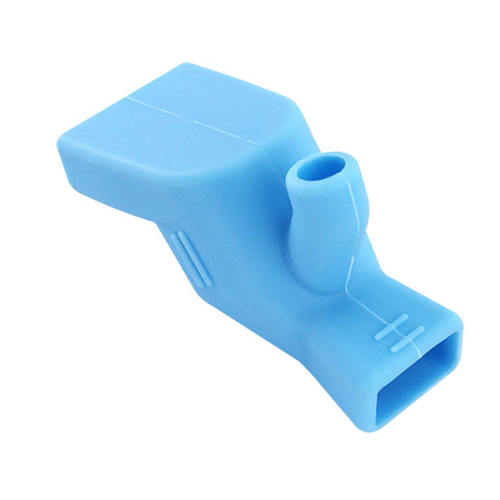 Tap Extender Workmanship Household Accessories Faucet Extension Extending Tool Home Supplies Bathroom Hardware Upgraded Fittings
Tap Extender Workmanship Household Accessories Faucet Extension Extending Tool Home Supplies Bathroom Hardware Upgraded Fittings