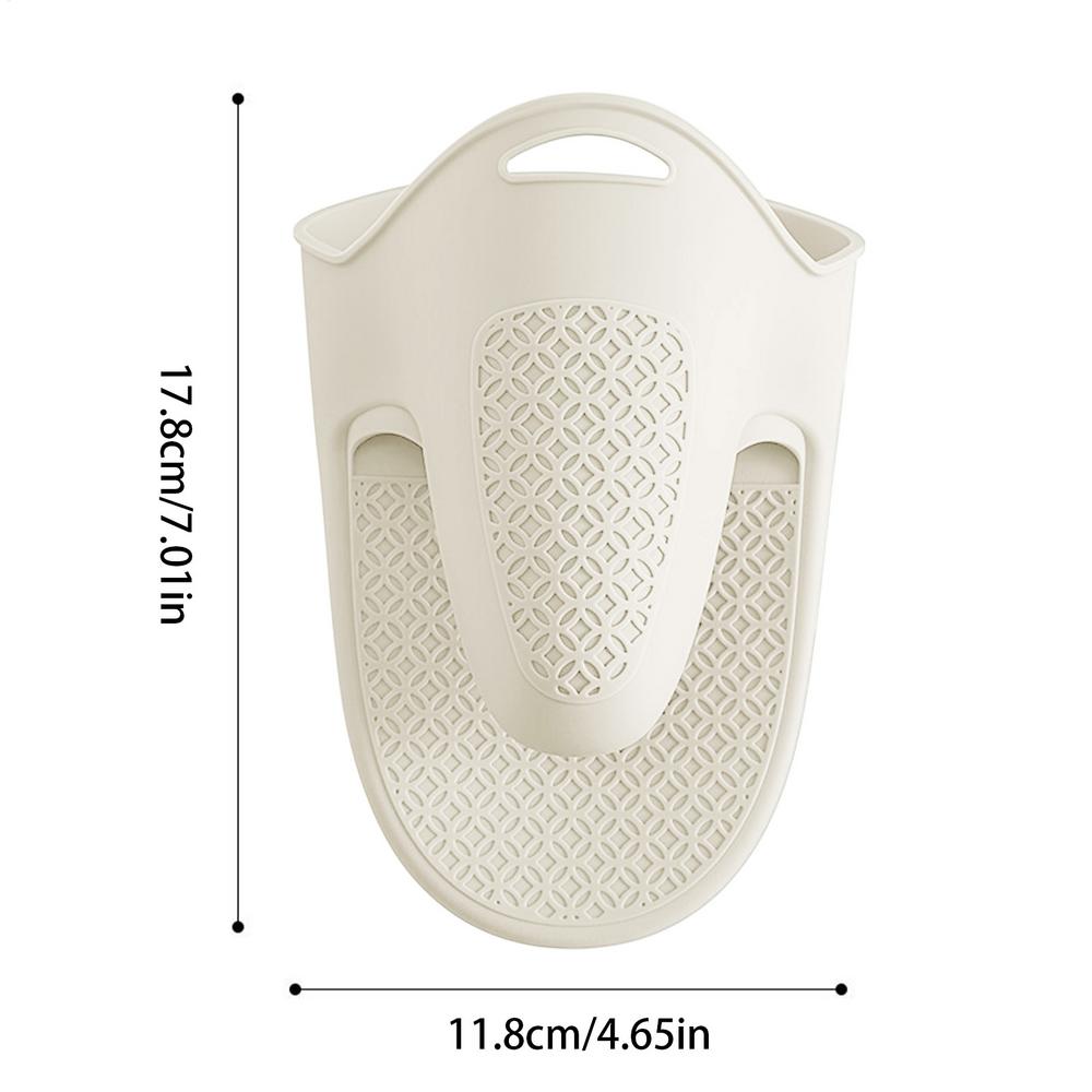 Silicone Kitchen Oven Mitts Non Slip Grip Gloves Waterproof Pot Holders for Baking Camping Grill Cooking BBQ Home Heat resistant белый
Silicone Kitchen Oven Mitts Non Slip Grip Gloves Waterproof Pot Holders for Baking Camping Grill Cooking BBQ Home Heat resistant белый