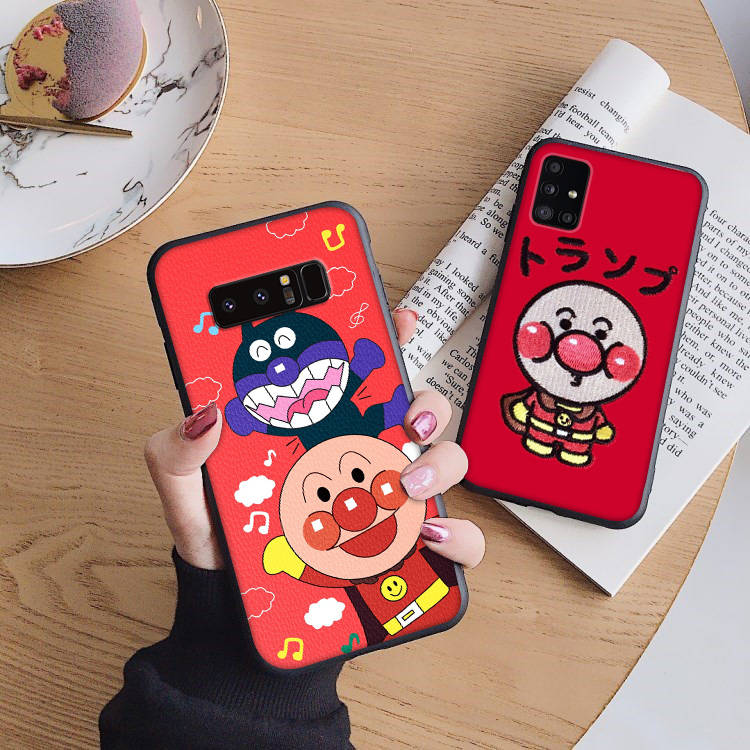 B222 Хлеб Супер Мягкий Чехол для iPhone 11 12 13 14 15 Pro Max Samsung S22 S23 S24 FE Ultra Xiaomi Redmi Note VIVO V27 Realme C21 OPPO Reno 8
B222 Хлеб Супер Мягкий Чехол для iPhone 11 12 13 14 15 Pro Max Samsung S22 S23 S24 FE Ultra Xiaomi Redmi Note VIVO V27 Realme C21 OPPO Reno 8