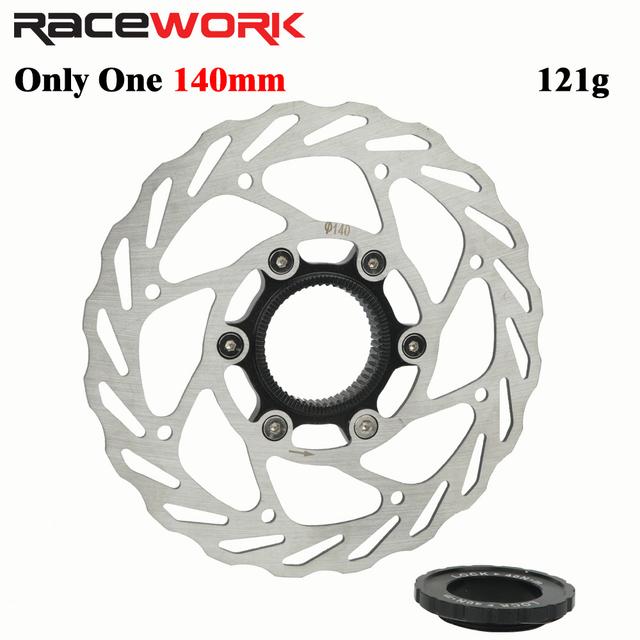 Тормозные диски RACEWORK Mtb, дисковые тормоза с центральным замком, ротор 160 мм, 180 мм, дискотека, 140 мм, велосипедный суппорт, ротор с центральным замком для гор Centerlock 140mm
Тормозные диски RACEWORK Mtb, дисковые тормоза с центральным замком, ротор 160 мм, 180 мм, дискотека, 140 мм, велосипедный суппорт, ротор с центральным замком для гор Centerlock 140mm
