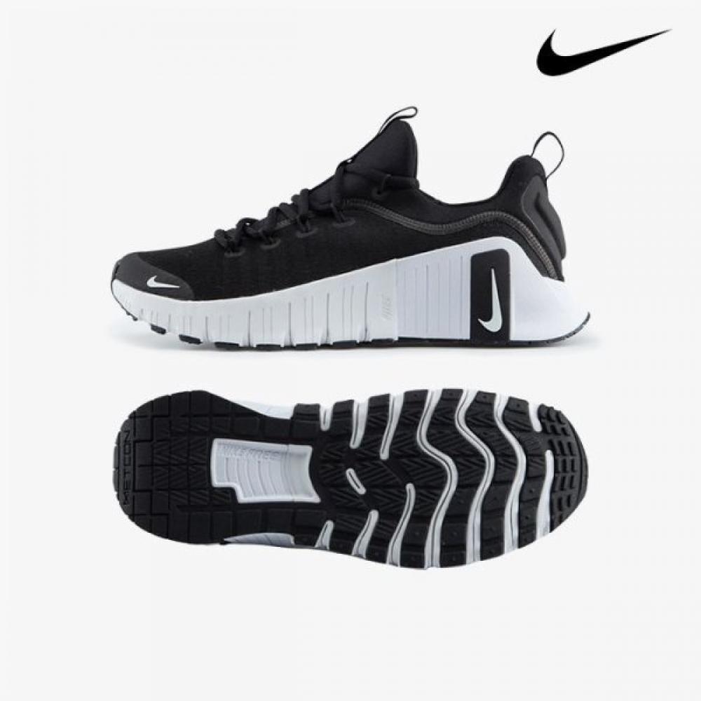 Nike Галерея Nike Free Metcon 6 Мужские повседневные кроссовки для бега Fj7127 001 250
Nike Галерея Nike Free Metcon 6 Мужские повседневные кроссовки для бега Fj7127 001 250