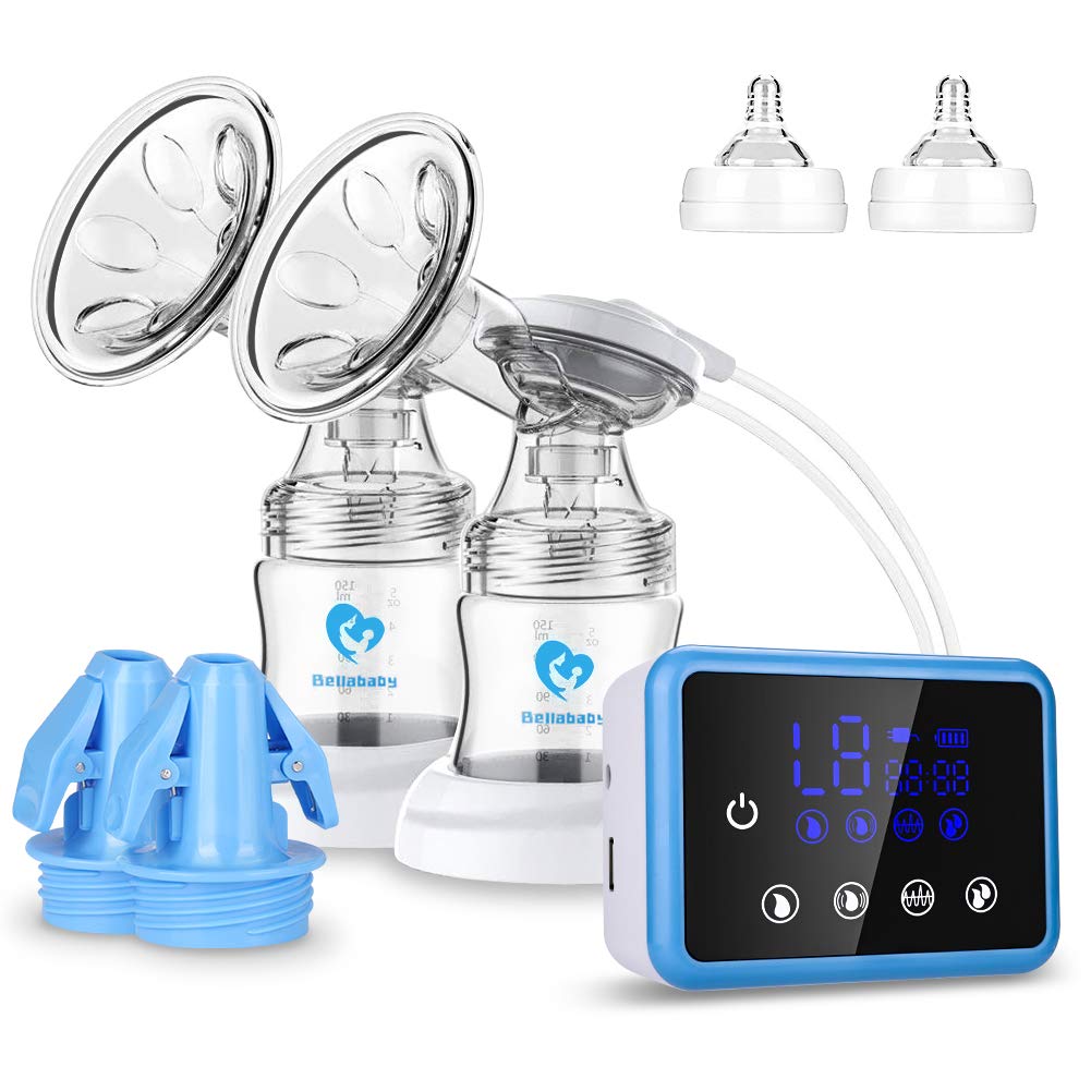 Bellababy Электрический Двойной Молокоотсос BPA Хранение Грудного Молока 10 шт. Мешки для хранения Инструкция на японском языке в комплекте Насос, Насос, Бесплатно, Мешки, шт,
Bellababy Электрический Двойной Молокоотсос BPA Хранение Грудного Молока 10 шт. Мешки для хранения Инструкция на японском языке в комплекте Насос, Насос, Бесплатно, Мешки, шт,